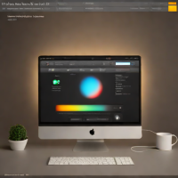 Nanoleaf Essentials Lightstrip
