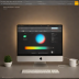 Nanoleaf Essentials Lightstrip