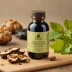 Napa Valley Naturals Black Garlic Balsamic