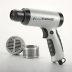 NuWave Massage Gun
