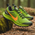 Nike Pegasus Trail 4 GTX