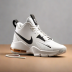 Nike Air Max Impact 4