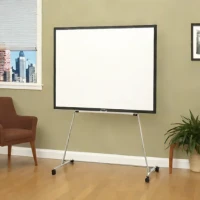 Nashville Display Whiteboard