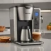 Ninja Single-Serve Coffee Maker