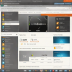 Netgear Nighthawk Firmware (Latest Stable)