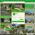 Nextdoor Public Agency Portal