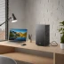 Netgear Nighthawk Mesh System (Wi-Fi 6)