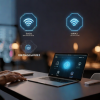 Netgear Orbi Wi-Fi 6