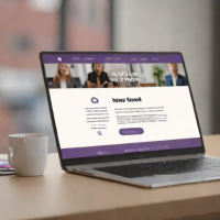 NYU Digital Marketing Certificate