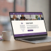 NYU Digital Marketing Certificate