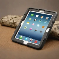 Nomad Sport Case for iPad Air