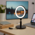 Neewer 12-Inch LED Ring Light