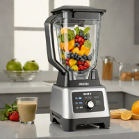 Ninja Professional Plus B7510