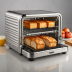 Ninja Foodi Oven Rack