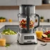 Ninja Professional Plus Food Processor