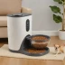 Nibbles Automatic Pet Feeder