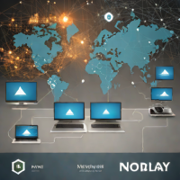 NordLayer VPN