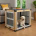 New Age Pet ecoFLEX Crate