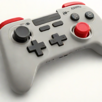 Nintendo Joy-Con (Single)