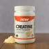 NOW Foods Creatine Monohydrate Powder