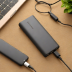 Nimble Champ Portable Charger