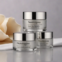Neutrogena Rapid Wrinkle Repair Retinol Cream