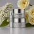 Neutrogena Rapid Wrinkle Repair Retinol Cream