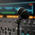 Neumann KM 184