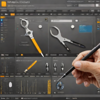 Narex Chisels
