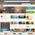 Namecheap Shared Hosting Pro