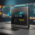 Netgear Nighthawk RAXE500