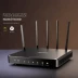 Netgear Nighthawk RAXE500