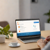Netgear Orbi Wi-Fi 6 System (Mid-Range)