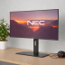 NEC PA272K-QD