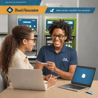 Navy Federal Credit Union Student Checking