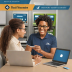 Navy Federal Credit Union Student Checking