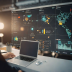 NS1 (Name Services Inc.)