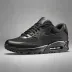 Nike Air Max 90 (Triple Black)