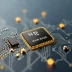 Nordic Semiconductor nRF52840 SoC