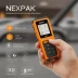 Nexpeak NX400