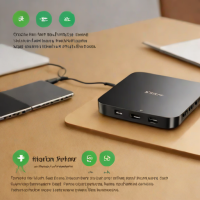 Netgear Nighthawk M1