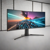 NEC MultiSync PA322Q