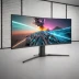 NEC MultiSync PA322Q
