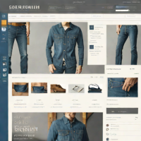 Native Denim