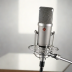 Neumann TLM 480