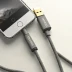Nomad Rugged Lightning Cable