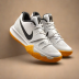 Nike Kyrie Low 8