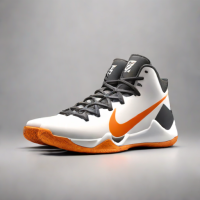 Nike Freak One