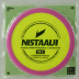 Nittaku Fastarc G1