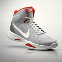 Nike Revolution 6